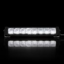 REAPER 20 Zoll - Fernscheinwerfer Lightbar E-Zulassung