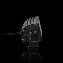 REAPER 20 Zoll - Fernscheinwerfer Lightbar E-Zulassung