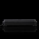 REAPER 20 Zoll - Fernscheinwerfer Lightbar E-Zulassung