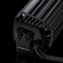 REAPER 20 Zoll - Fernscheinwerfer Lightbar E-Zulassung