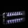 REAPER 20 Zoll - Fernscheinwerfer Lightbar E-Zulassung