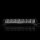 REAPER 20 Zoll - Fernscheinwerfer Lightbar E-Zulassung
