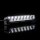 REAPER 20 Zoll - Fernscheinwerfer Lightbar E-Zulassung