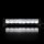 REAPER 20 Zoll - Fernscheinwerfer Lightbar E-Zulassung