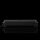 REAPER 20 Zoll - Fernscheinwerfer Lightbar E-Zulassung
