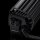 REAPER 20 Zoll - Fernscheinwerfer Lightbar E-Zulassung