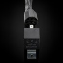 LED Relais Harness 1 DT-Connector 2-poles