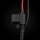 LED Relais Harness 1 DT-Connector 2-poles