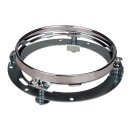 LTPRTZ 7 LED Scheinwerfer Adapter Kit