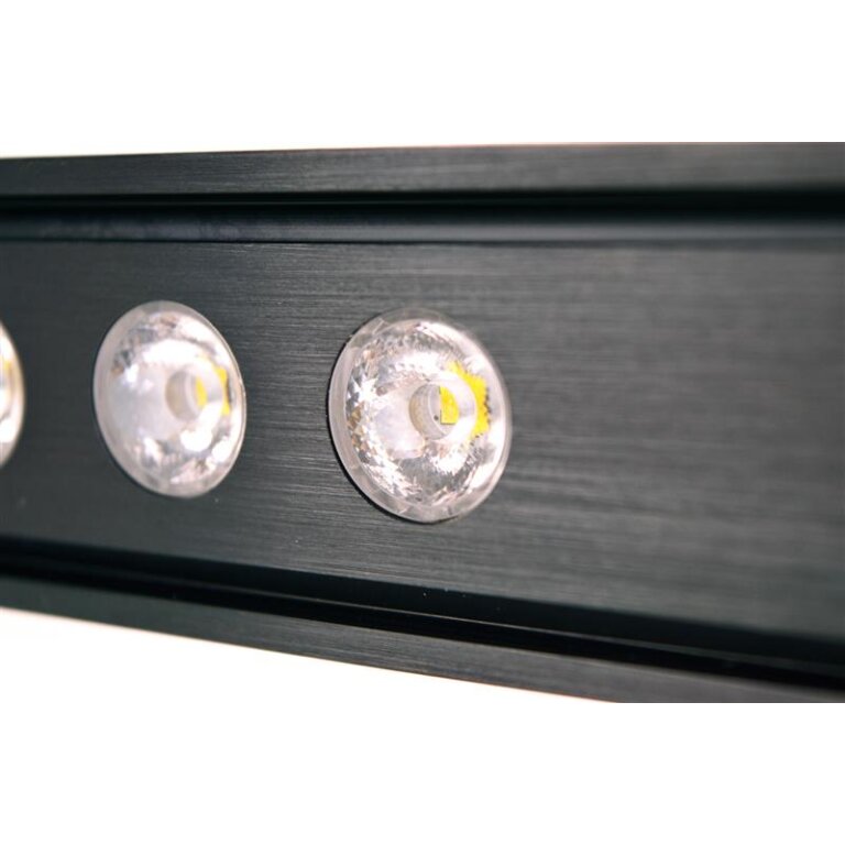 LTPRTZ® Slimline LED Lightbar 20 10° Offroad