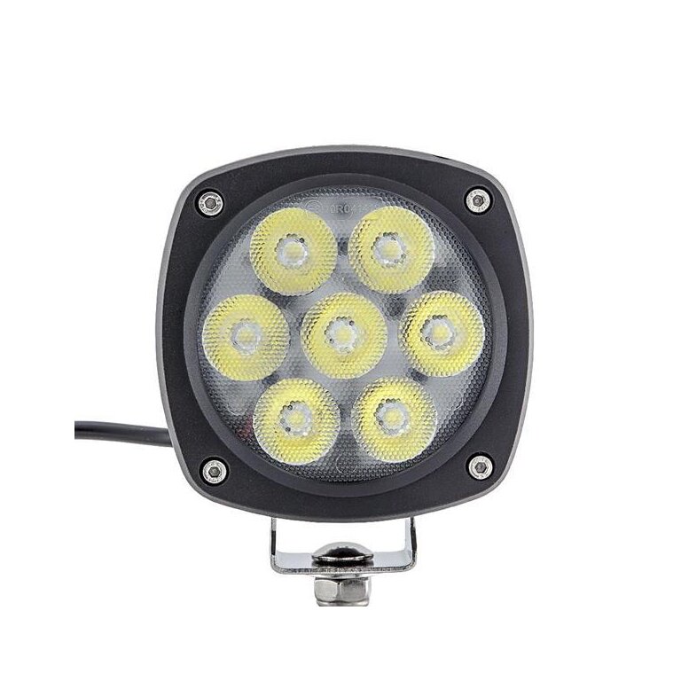 35W SuperLux Worklight 10 Model E35-S
