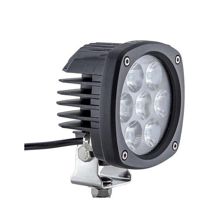 35W SuperLux Worklight 10 Model E35-S