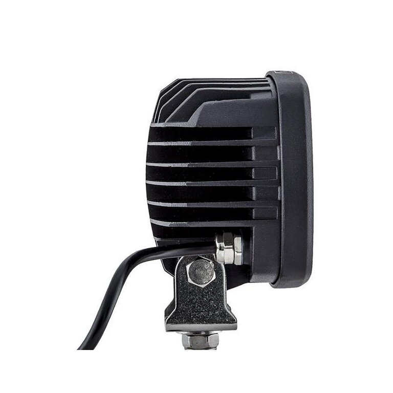 35W SuperLux Worklight 10 Model E35-S