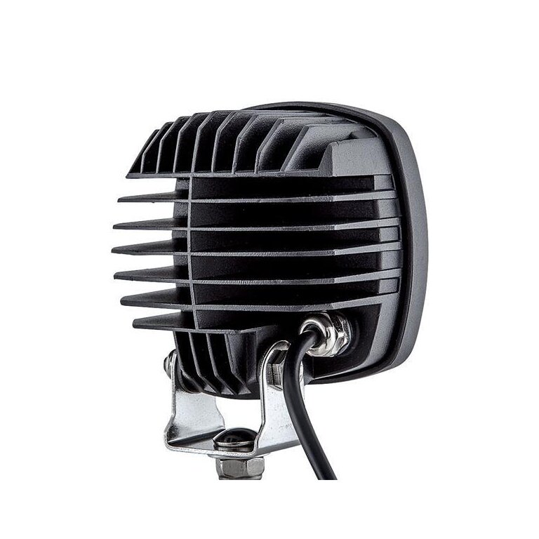 35W SuperLux Worklight 10 Model E35-S