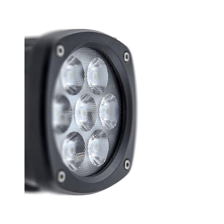 35W SuperLux Worklight 10 Model E35-S