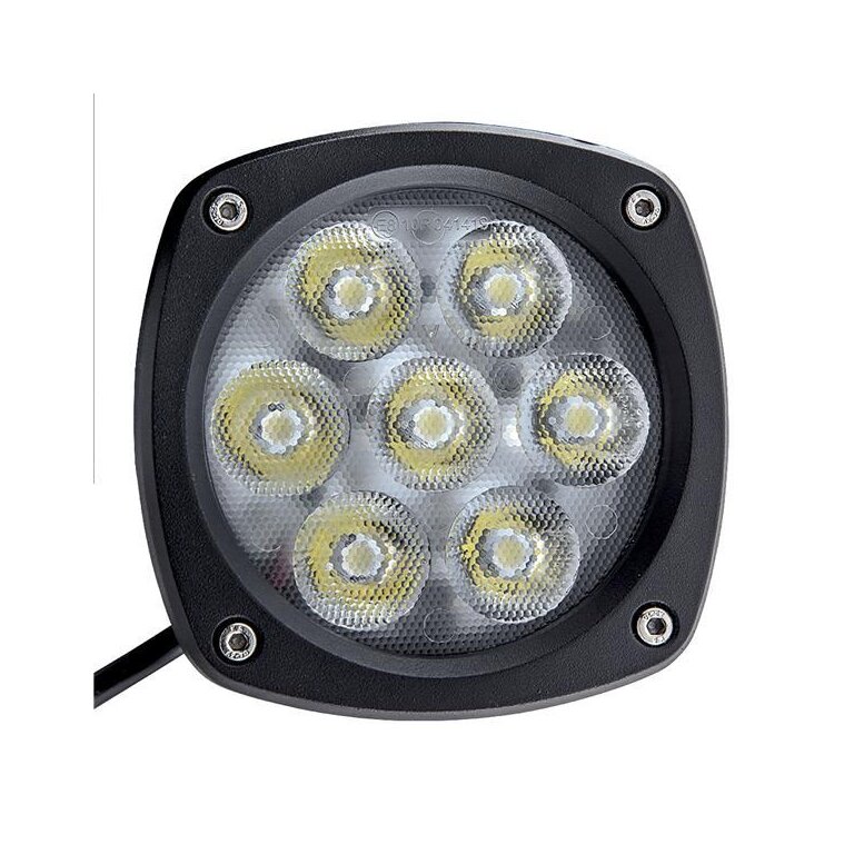 35W SuperLux Worklight 10 Model E35-S
