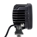 35W Superlux LED Arbeitsscheinwerfer Punktlicht 10° 4340lm Lightpartz