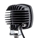 35W Superlux LED Arbeitsscheinwerfer Punktlicht 10° 4340lm Lightpartz