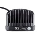 35W Superlux LED Arbeitsscheinwerfer Punktlicht 10° 4340lm Lightpartz