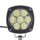 35W Superlux LED Arbeitsscheinwerfer Punktlicht 10° 4340lm Lightpartz