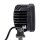 35W Superlux LED Arbeitsscheinwerfer Punktlicht 10° 4340lm Lightpartz