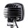 35W Superlux LED Arbeitsscheinwerfer Punktlicht 10° 4340lm Lightpartz
