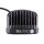 35W Superlux LED Arbeitsscheinwerfer Punktlicht 10° 4340lm Lightpartz