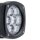 35W Superlux LED Arbeitsscheinwerfer Punktlicht 10° 4340lm Lightpartz