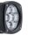 35W Superlux LED Arbeitsscheinwerfer Punktlicht 10° 4340lm