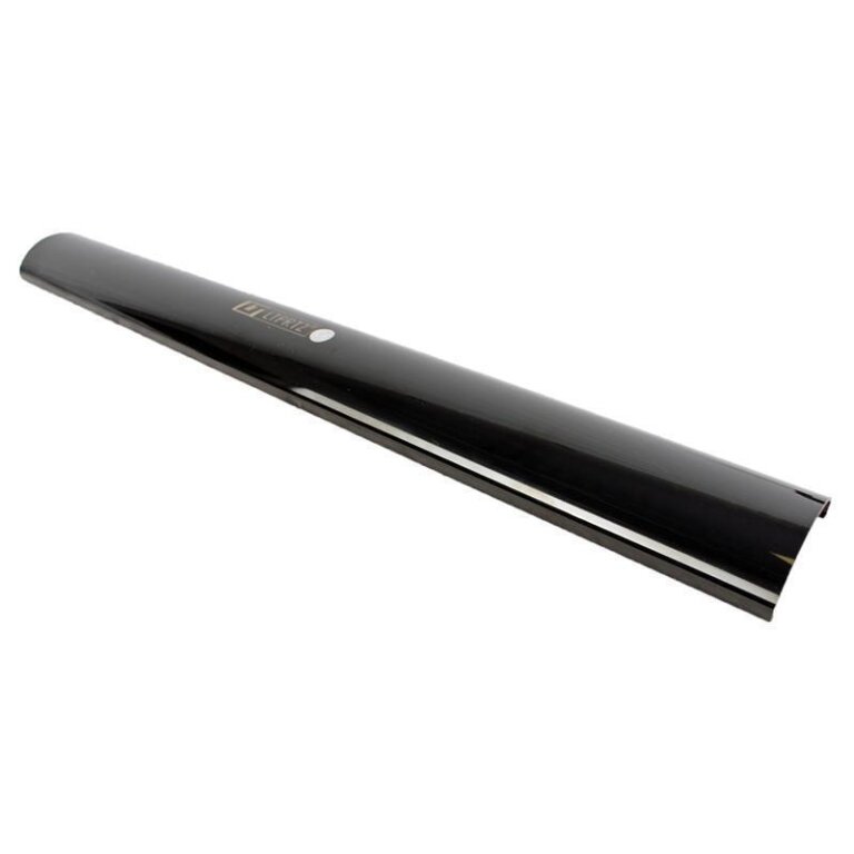Abdeckung 6 Lightbar LTPZ-DR36