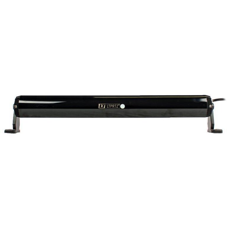 Abdeckung 12 Lightbar LTPZ-DR60