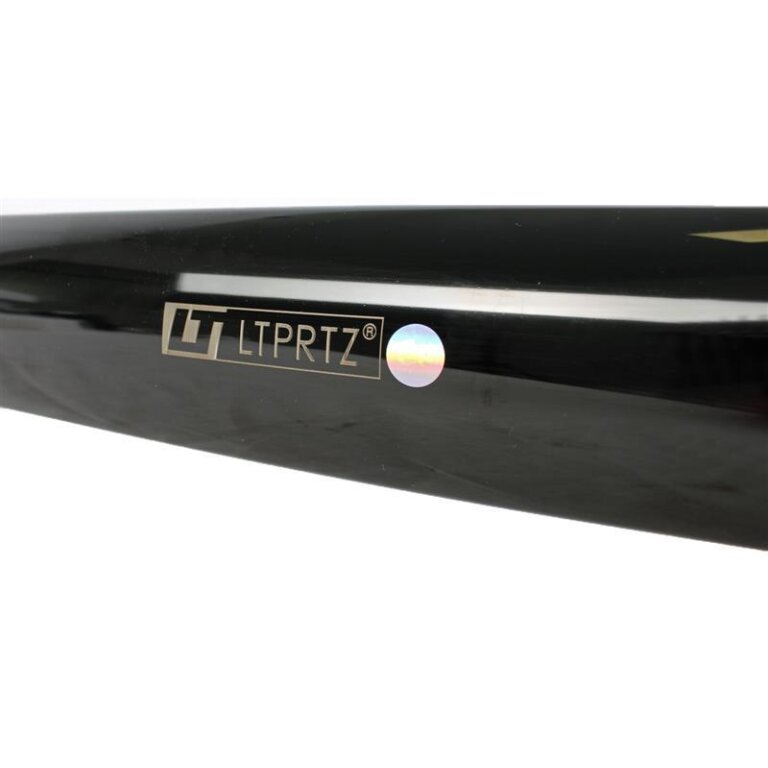 Abdeckung 12 Lightbar LTPZ-DR60