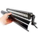 Abdeckung 30" Lightbar LTPZ-SR150