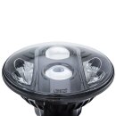 7" LED Hauptscheinwerfer 2.0 ECE