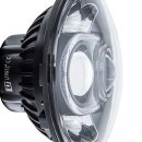 7" LED Hauptscheinwerfer 2.0 ECE