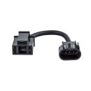 7" LED Hauptscheinwerfer 2.0 ECE
