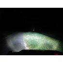 7" LED Hauptscheinwerfer 2.0 ECE
