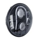7" LED Hauptscheinwerfer 2.0 ECE