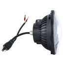 7" LED Hauptscheinwerfer 2.0 ECE