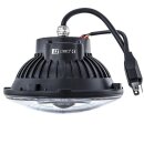 HL7-2 7 Zoll Bi-LED - Hauptscheinwerfer E-Zulassung