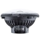 7" LED Hauptscheinwerfer 2.0 ECE