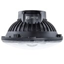 7" LED Hauptscheinwerfer 2.0 ECE