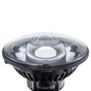7" LED Hauptscheinwerfer 2.0 ECE