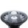 7" LED Hauptscheinwerfer 2.0 ECE