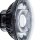 7" LED Hauptscheinwerfer 2.0 ECE