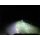 7" LED Hauptscheinwerfer 2.0 ECE