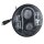7" LED Hauptscheinwerfer 2.0 ECE