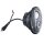 7" LED Hauptscheinwerfer 2.0 ECE