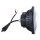 7" LED Hauptscheinwerfer 2.0 ECE