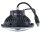 7" LED Hauptscheinwerfer 2.0 ECE